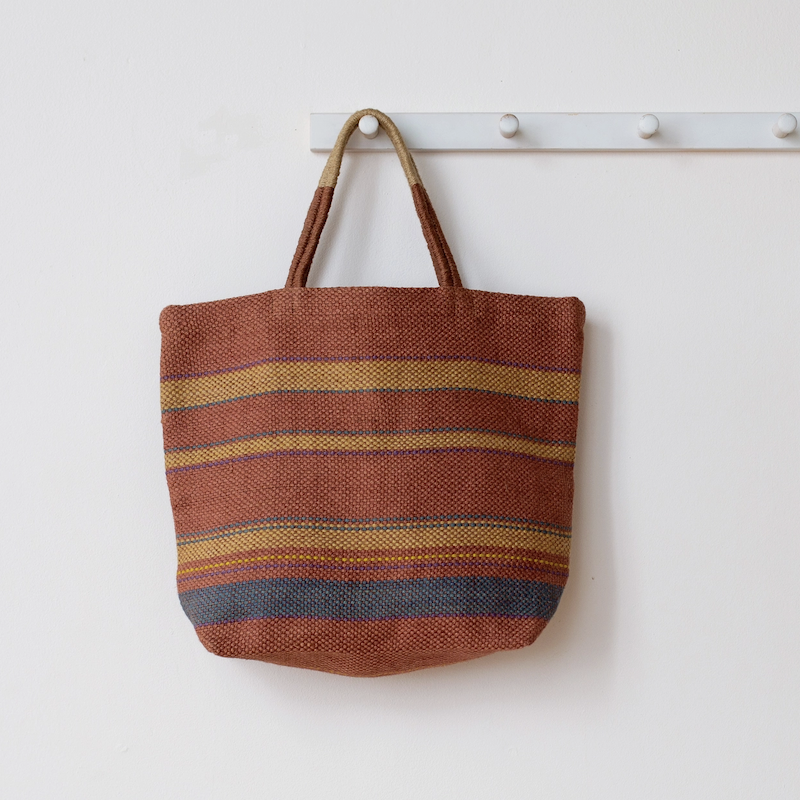 will+atlas-sedona-tote-boscos-mercantile.png
