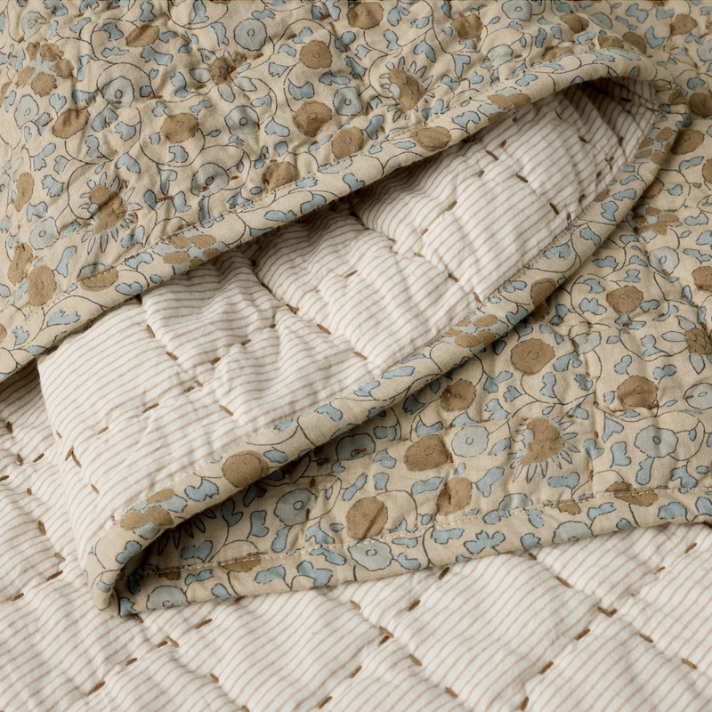 coyuchi-blossom-handstitched-organic-quilt-boscos-mercantile-1.png
