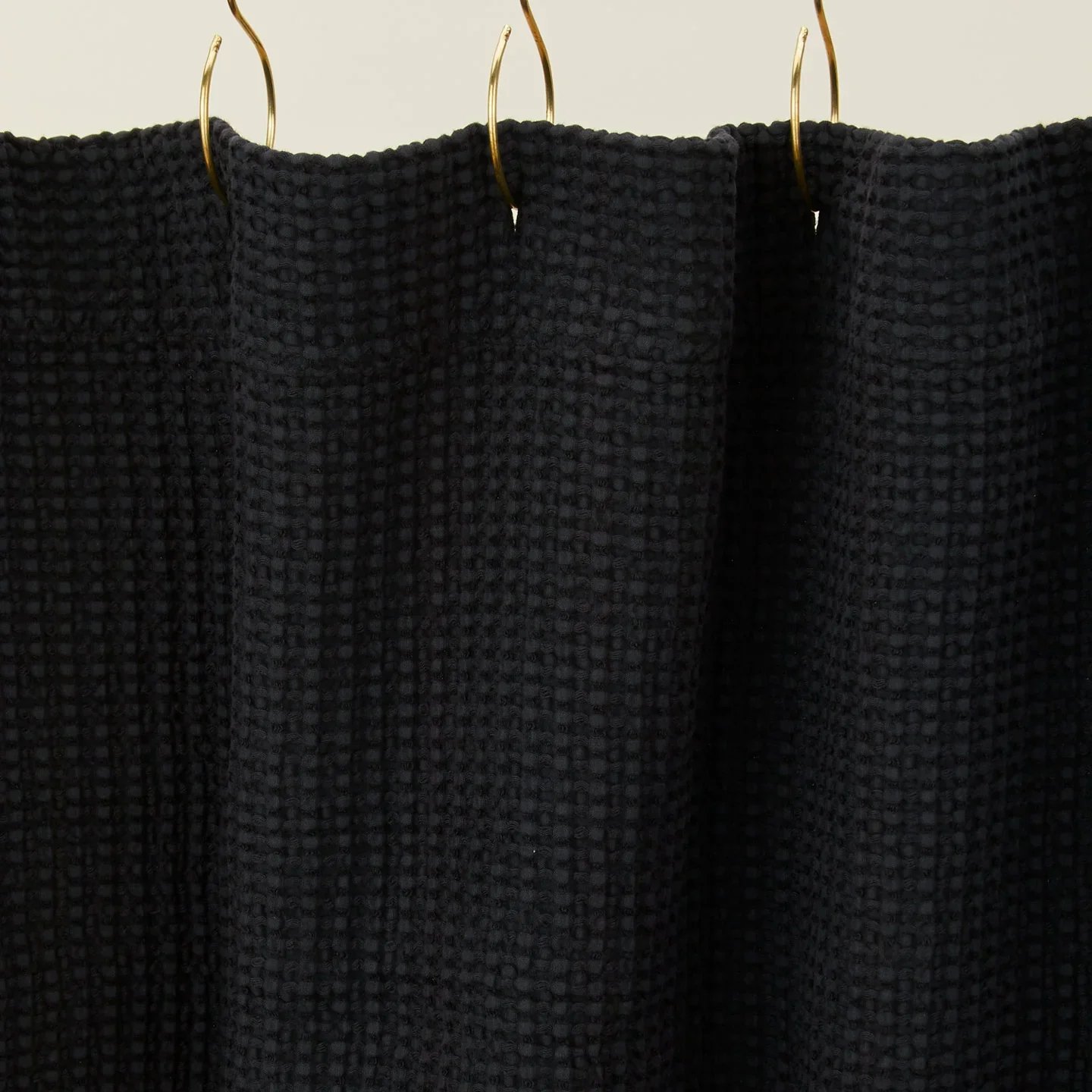 simple-waffle-shower-curtain-black-HNY.600.50.004.999.webp