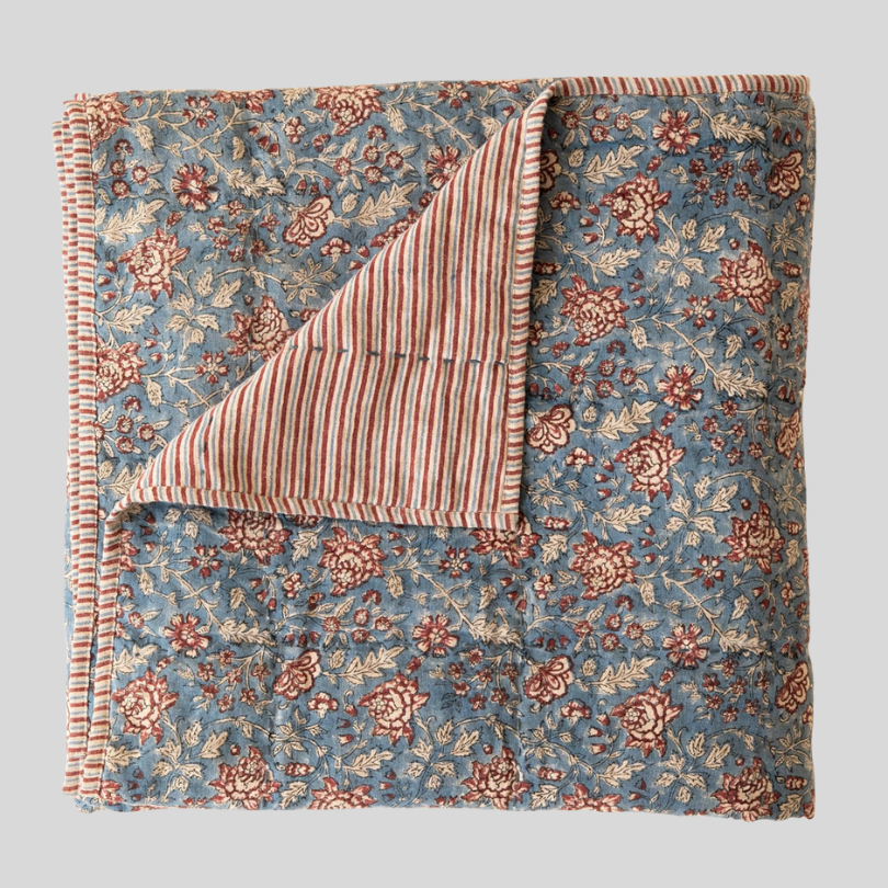 Live-Linen-reversible-Velma-quilt-boscos-mercantile (3).png