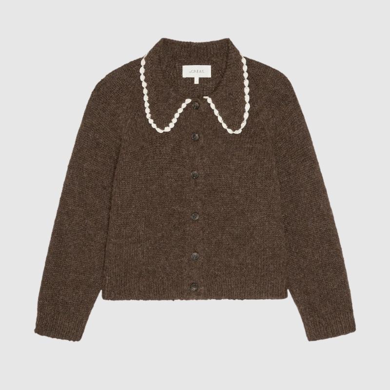 crochet-collar-cardigan.png