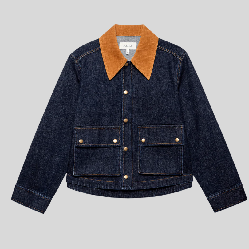 The-Great-denim-swingy-jacket-boscos-mercantile (5).png