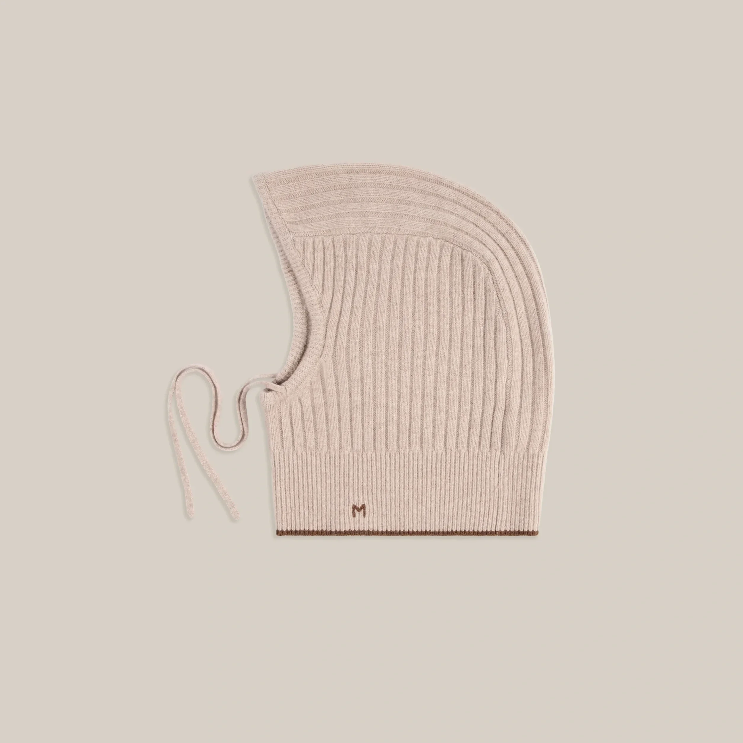 Irma+Hood+N%C2%B0227+Cord-2.webp