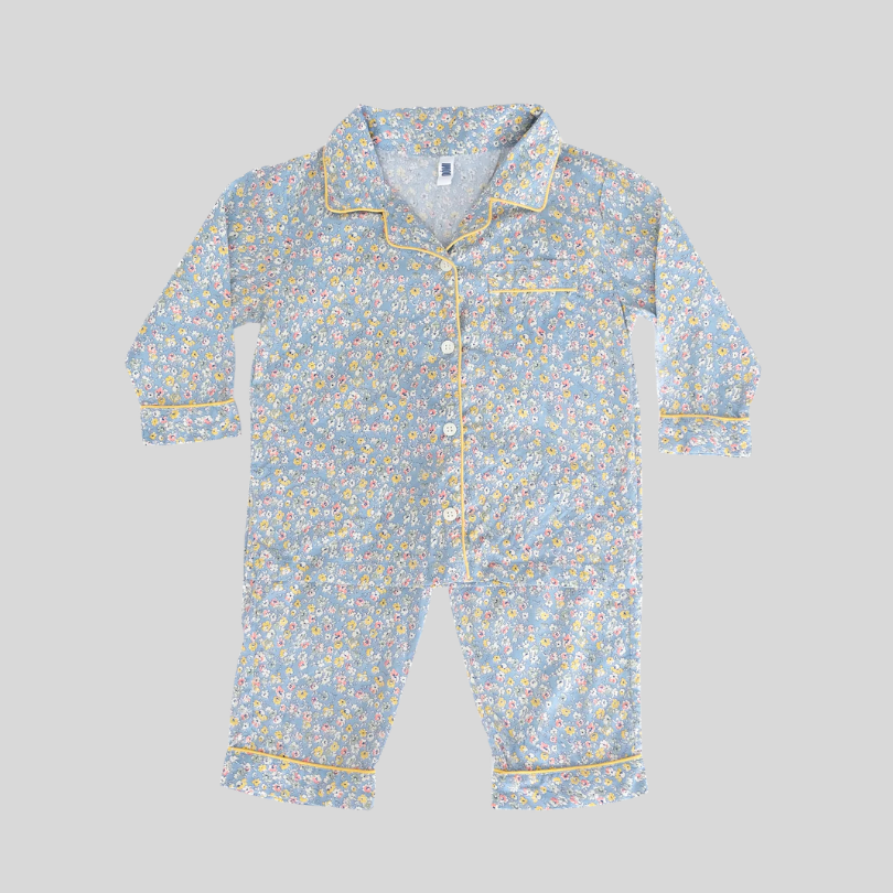 domi-littles-playsuit-hilda-boscos-mercantile.png