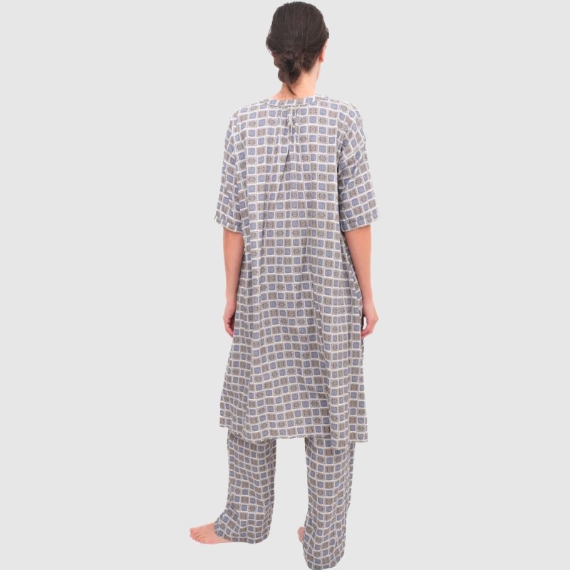 domi-bronach-all-the-time-tunic3.jpg