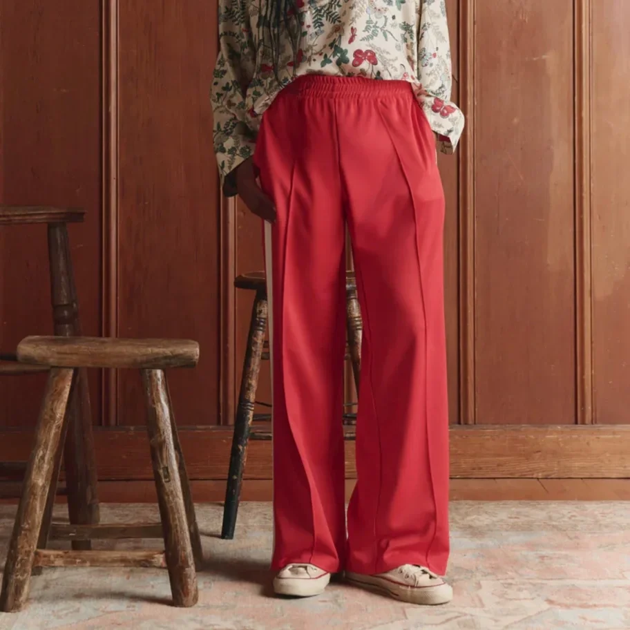 THE-GREAT-109-LOOK-40-THE-MEADOW-HENLEY-TOP-FLOATING-BUTTERFLY-THE-WIDE-LEG-TRACK-PANT-POPPY-RED-1551_1080x.webp