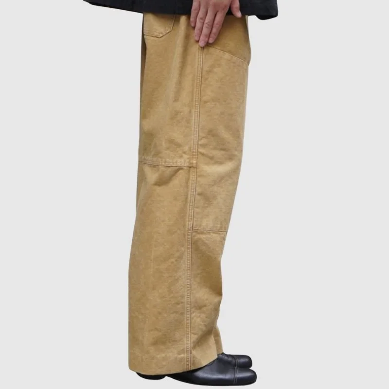 tanaka-utility-jean-trousers-khaki3.jpg