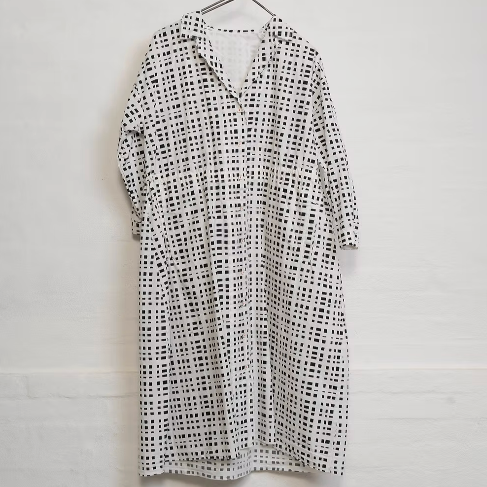 hannoh-wessel-danica-dress.png