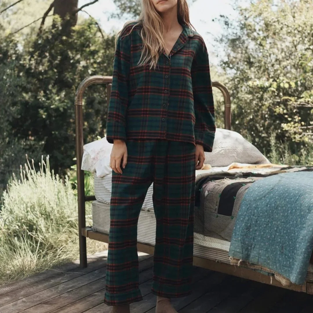 THE-GREAT-LOOK-26-THE-FLANNEL-PAJAMA-TOP-LODGE-PLAID-THE-FLANNEL-EASY-SLEEP-PANT-LODGE-PLAID-00354_0eeef43b-8f46-4b2f-bc09-f0304dcf660b_1080x.jpg