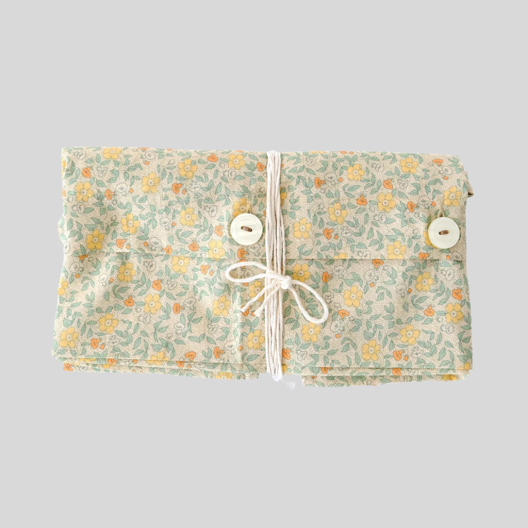 Domi - Pillow Slips in Iona (set of 2) (2).png
