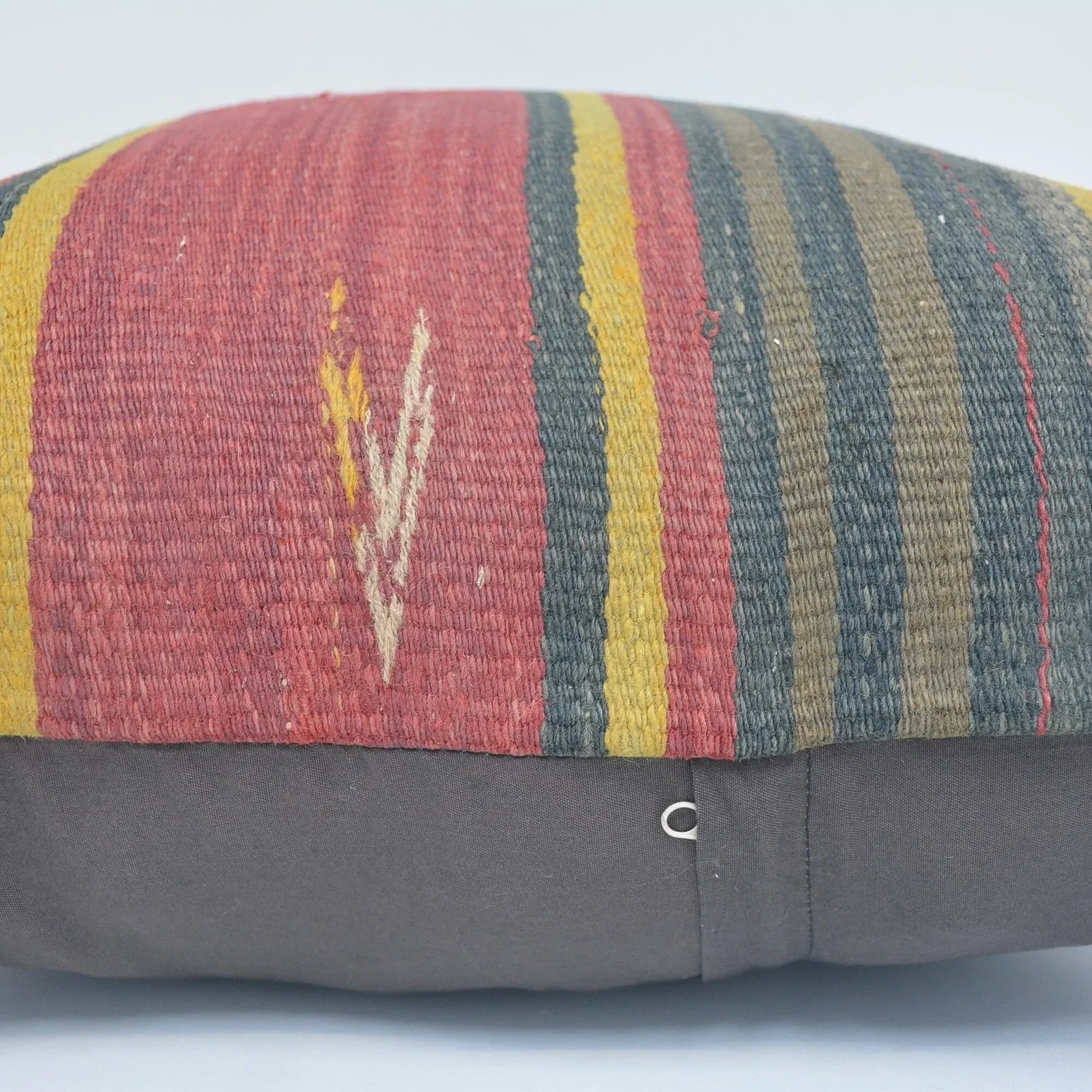 Kilim+-+Antique+Kilim+Turkish+Pillow+Cover-1.webp