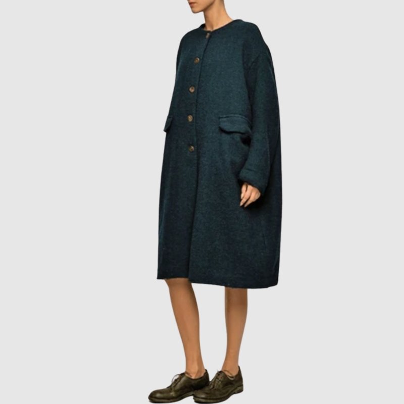 hannoh-wessel-marina-coat-charcoal3.jpg