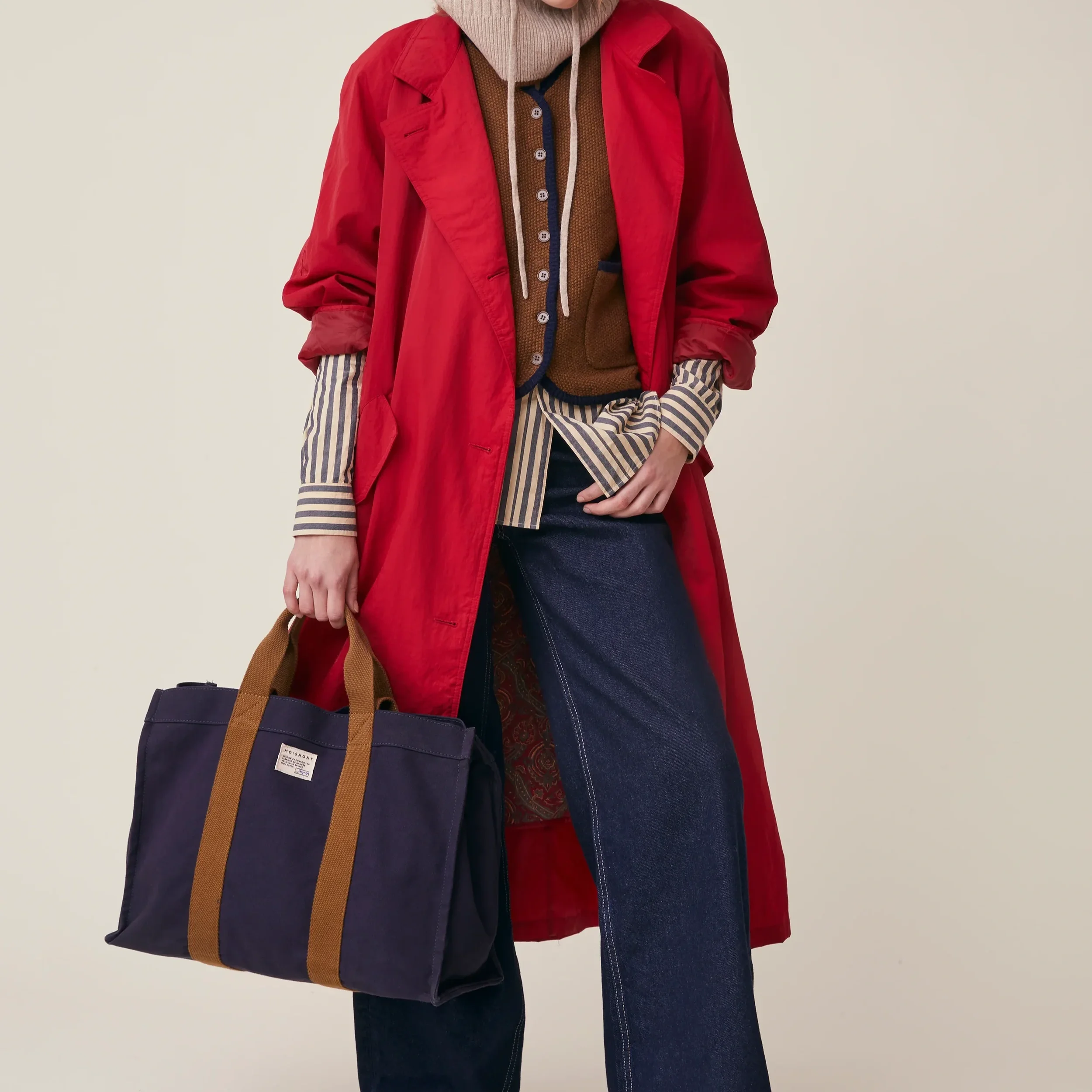 Shopper+Bag+N%C2%B046+Canva+Navy+Blue.webp