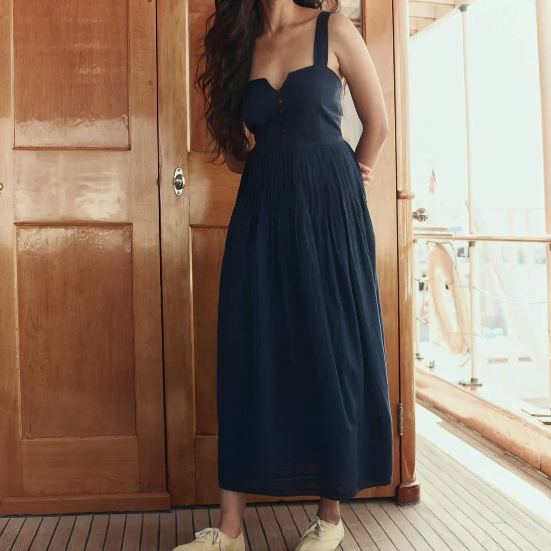 THE-GREAT-LOOK-33-THE-DAY-BREAK-DRESS-NAVY-00987_1080x.webp
