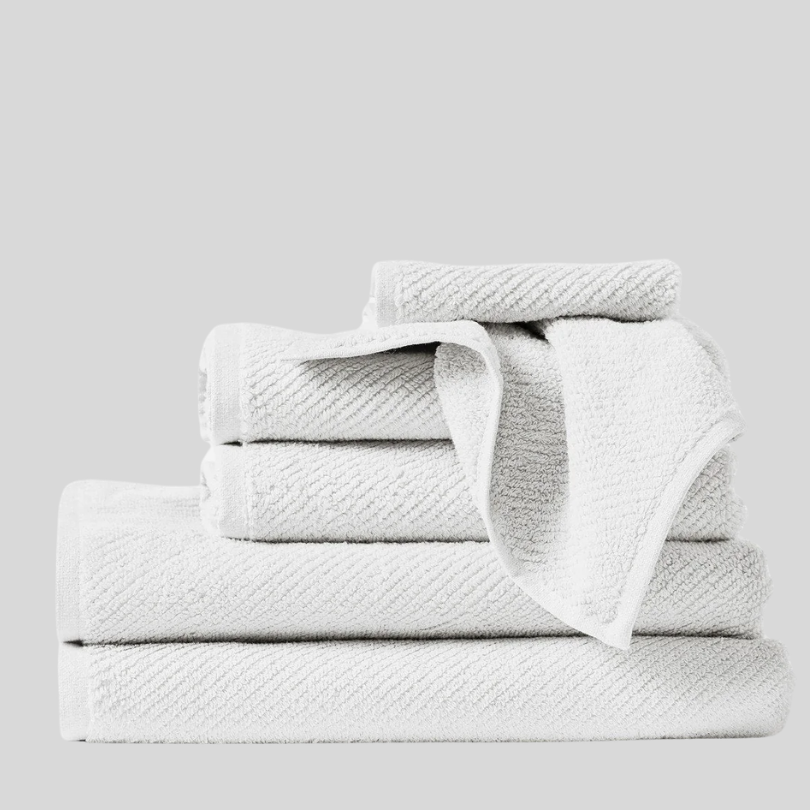 coyuchi-air-weight-towels-boscos-mercantile (2).png