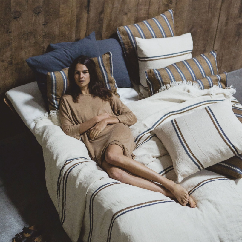 libeco-auburn-pillow-cover-boscos-mercantile (3).png