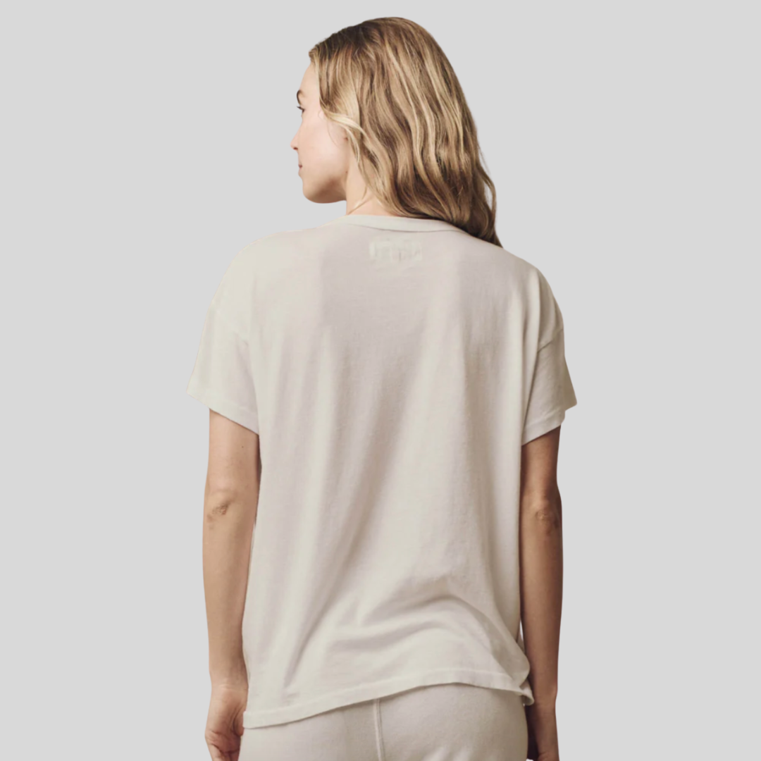 The Great - The Boxy Crew in Washed White2.png