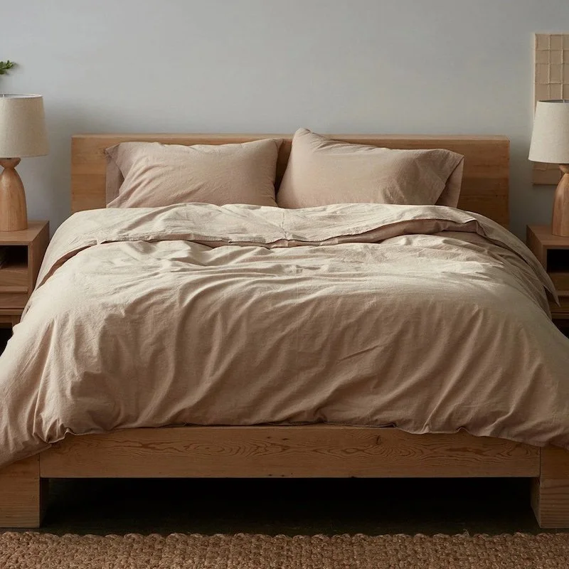 crinkled-percale-hazel-chambray.jpg