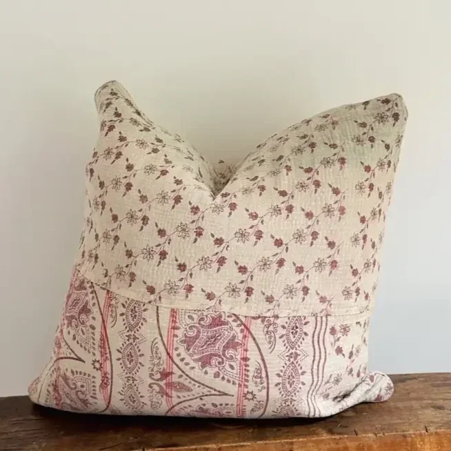 quinn-22x22-pillow-cover-aloka-home.webp