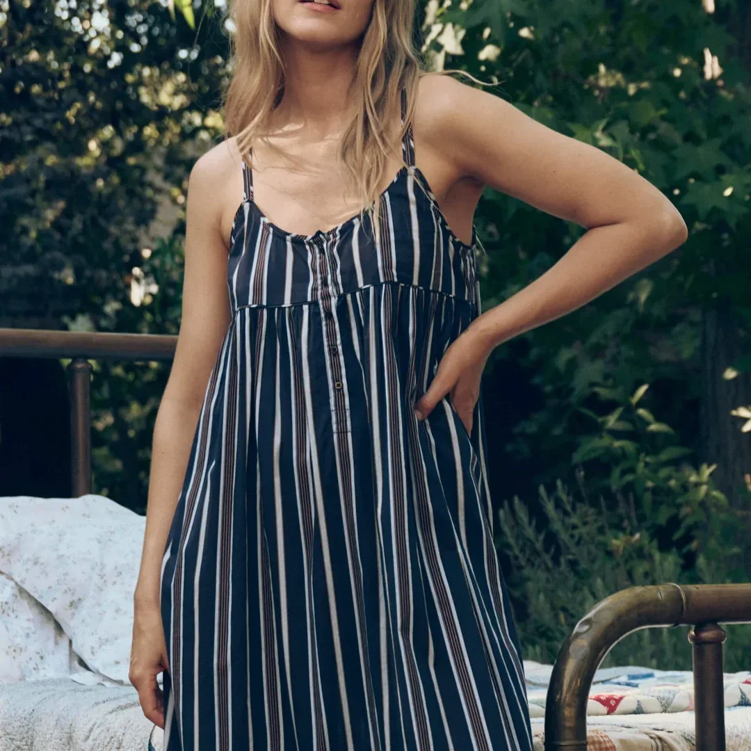 THE-GREAT-LOOK-2-THE-RUFFLE-TANK-NIGHT-DRESS-COASTLINE-STRIPE-03459_1_1080x.webp