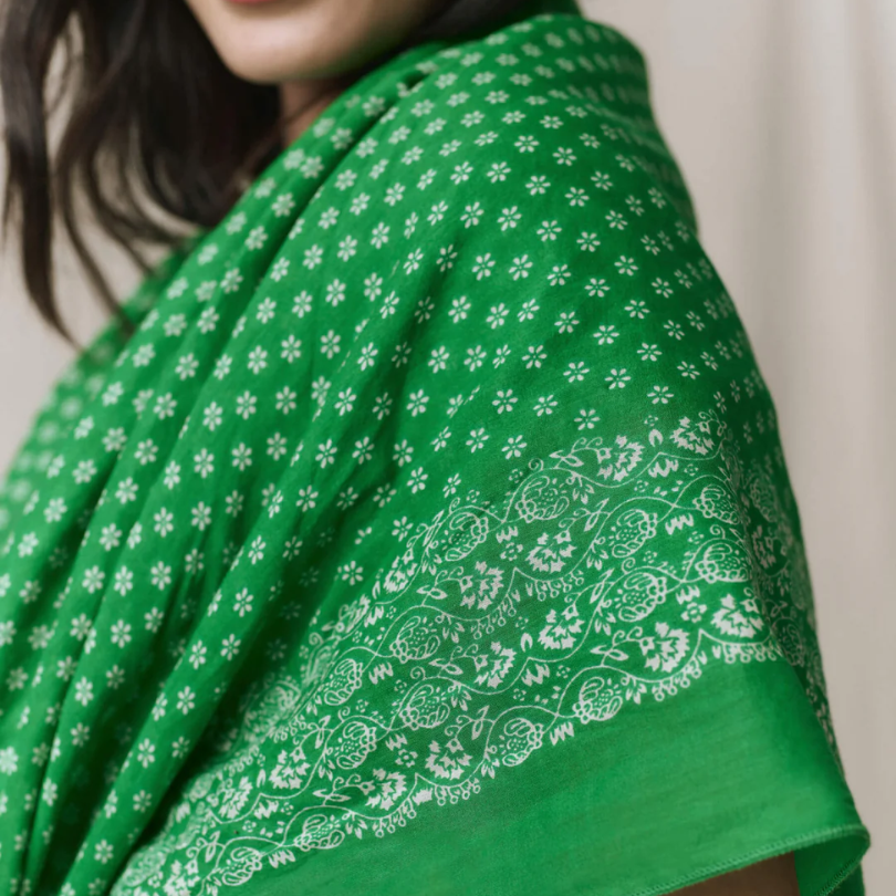 the-great-big-green-bandana-Boscos-mercantile (3).png