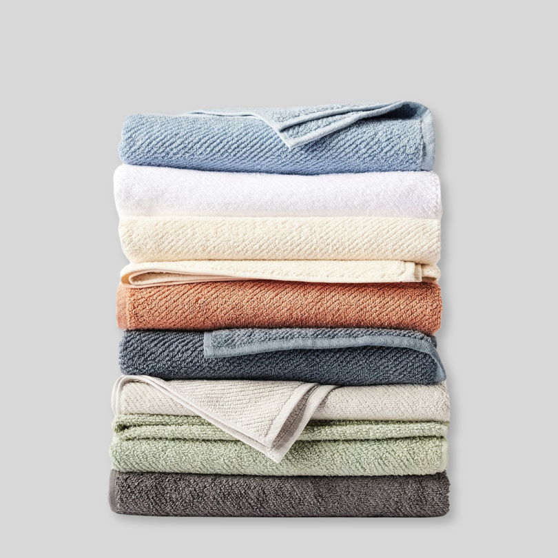 coyuchi-air-weight-towels-boscos-mercantile (3).png