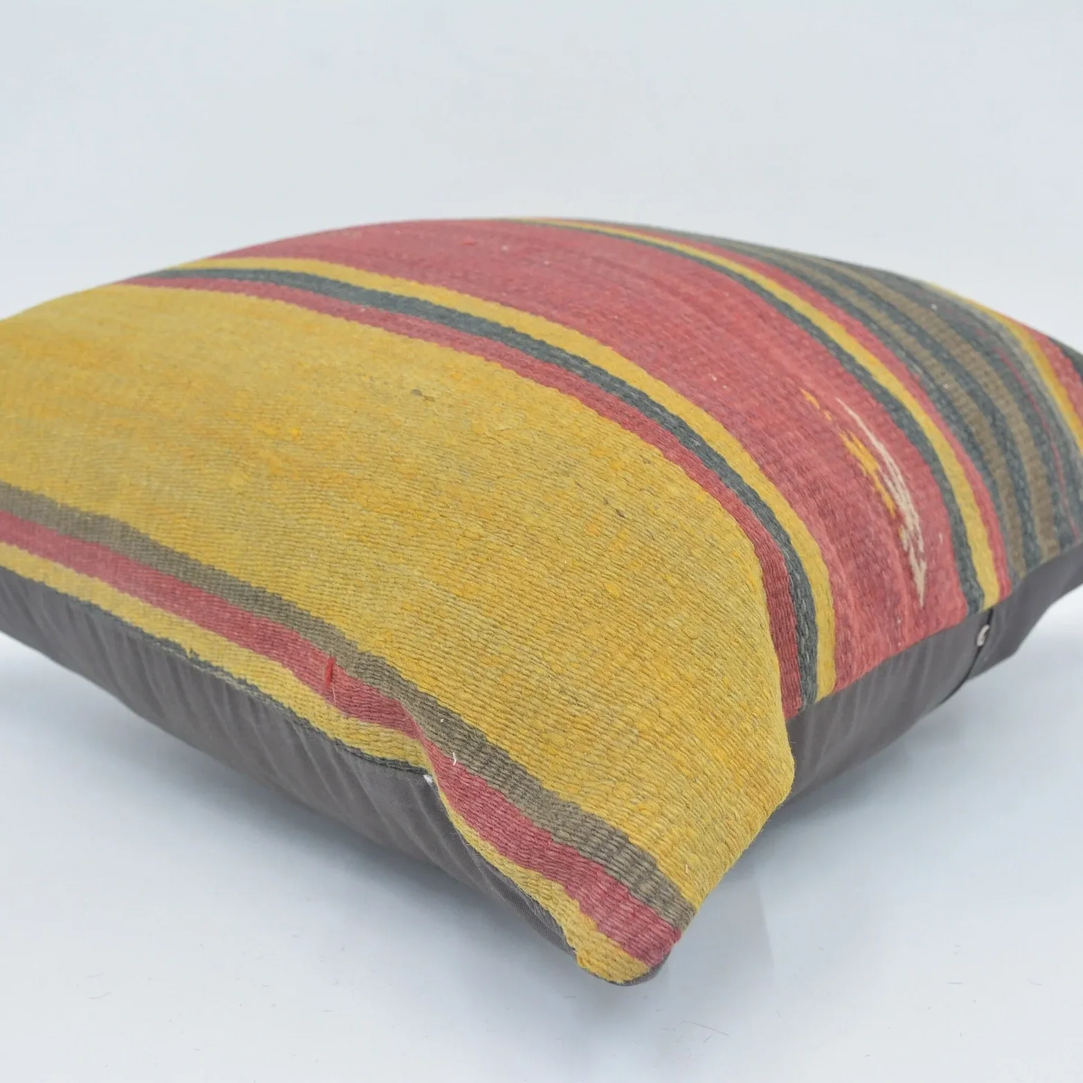Kilim+-+Antique+Kilim+Turkish+Pillow+Cover-2.webp