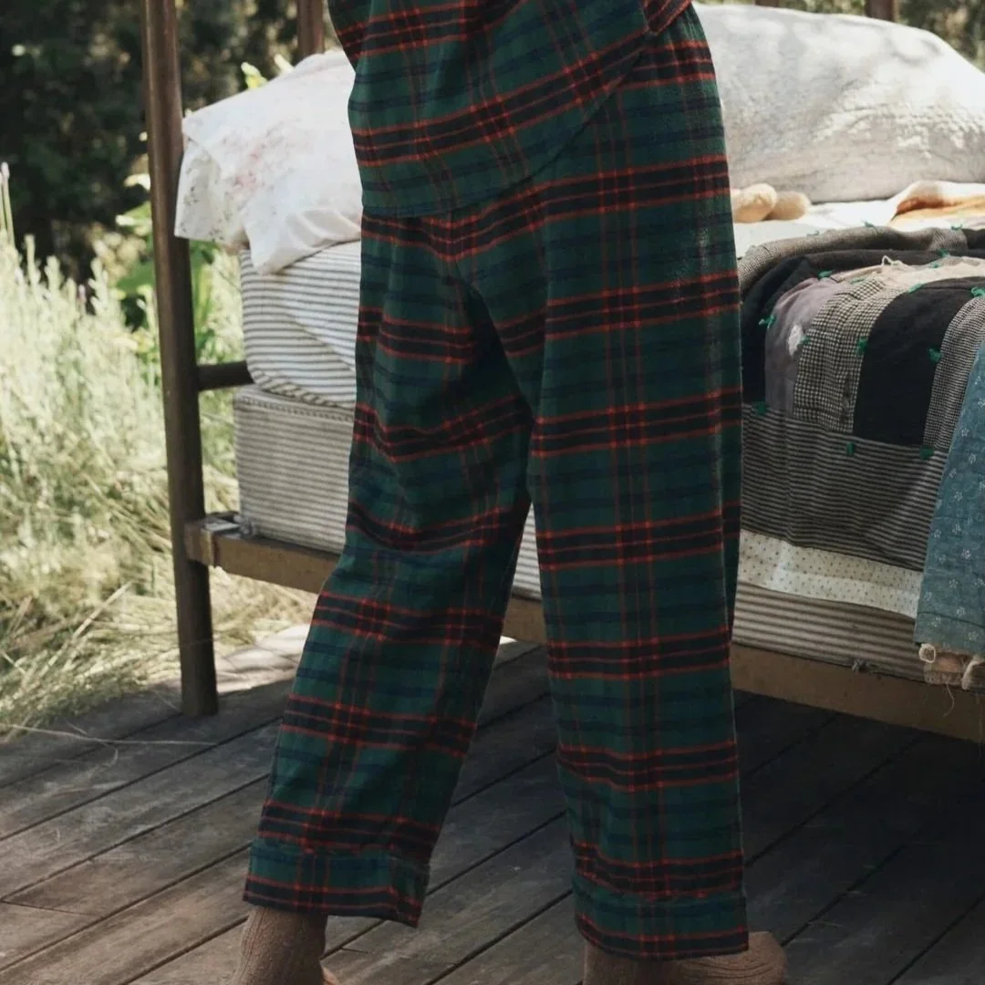 THE-GREAT-LOOK-26-THE-FLANNEL-PAJAMA-TOP-LODGE-PLAID-THE-FLANNEL-EASY-SLEEP-PANT-LODGE-PLAID-003901_1080x.jpg