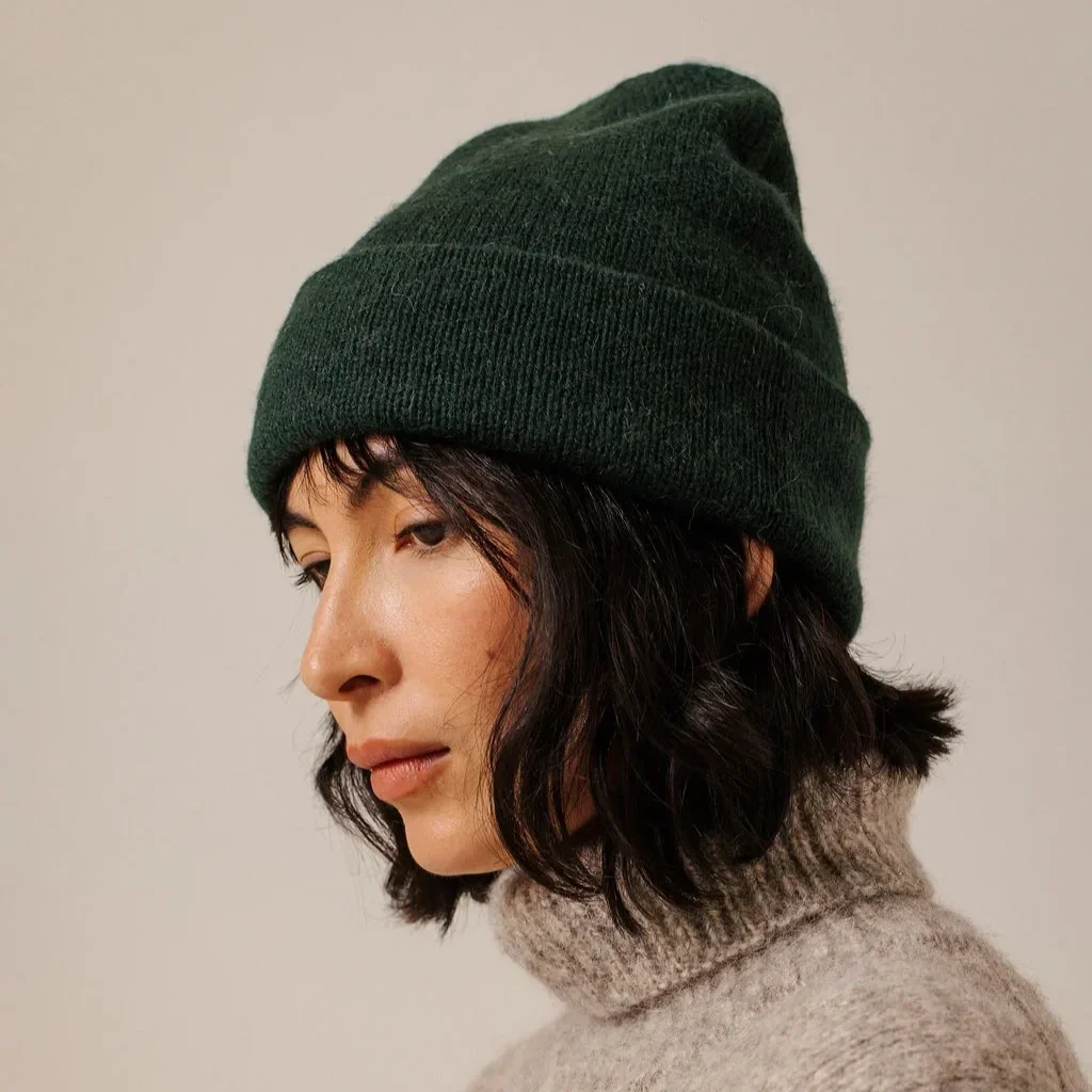 Bare-Knitwear-Baby-Alpaca-Andes-Beanie-Emerald-2.webp