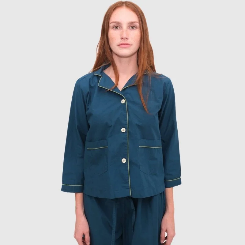 domi-classic-pj-set-legion-blue3.jpg