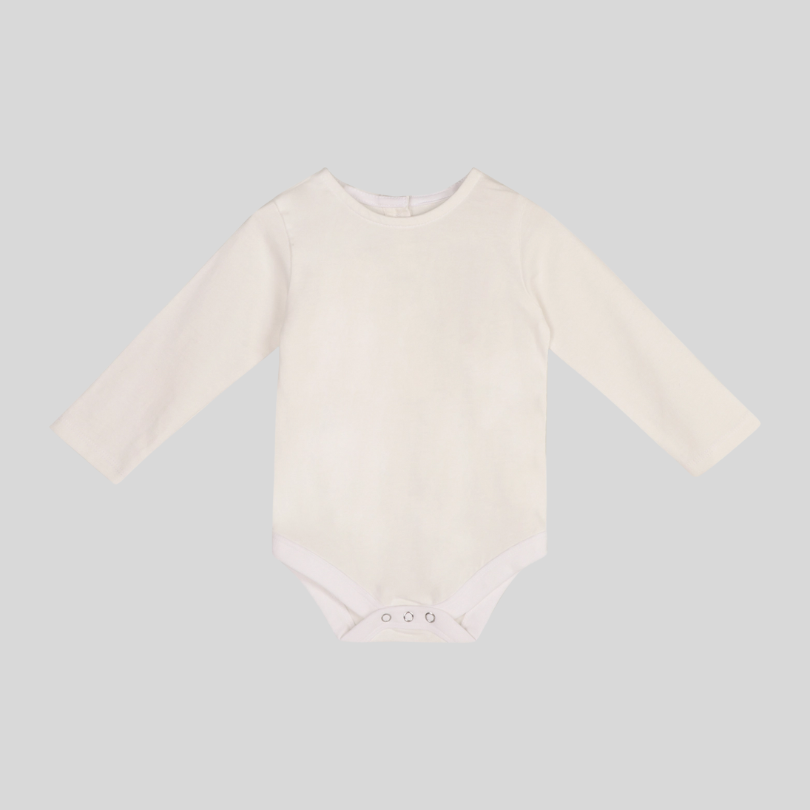 Viverano-Owl Applique Sweater Knit Baby Overall & Bodysuit-boscos-mercantile (2).png