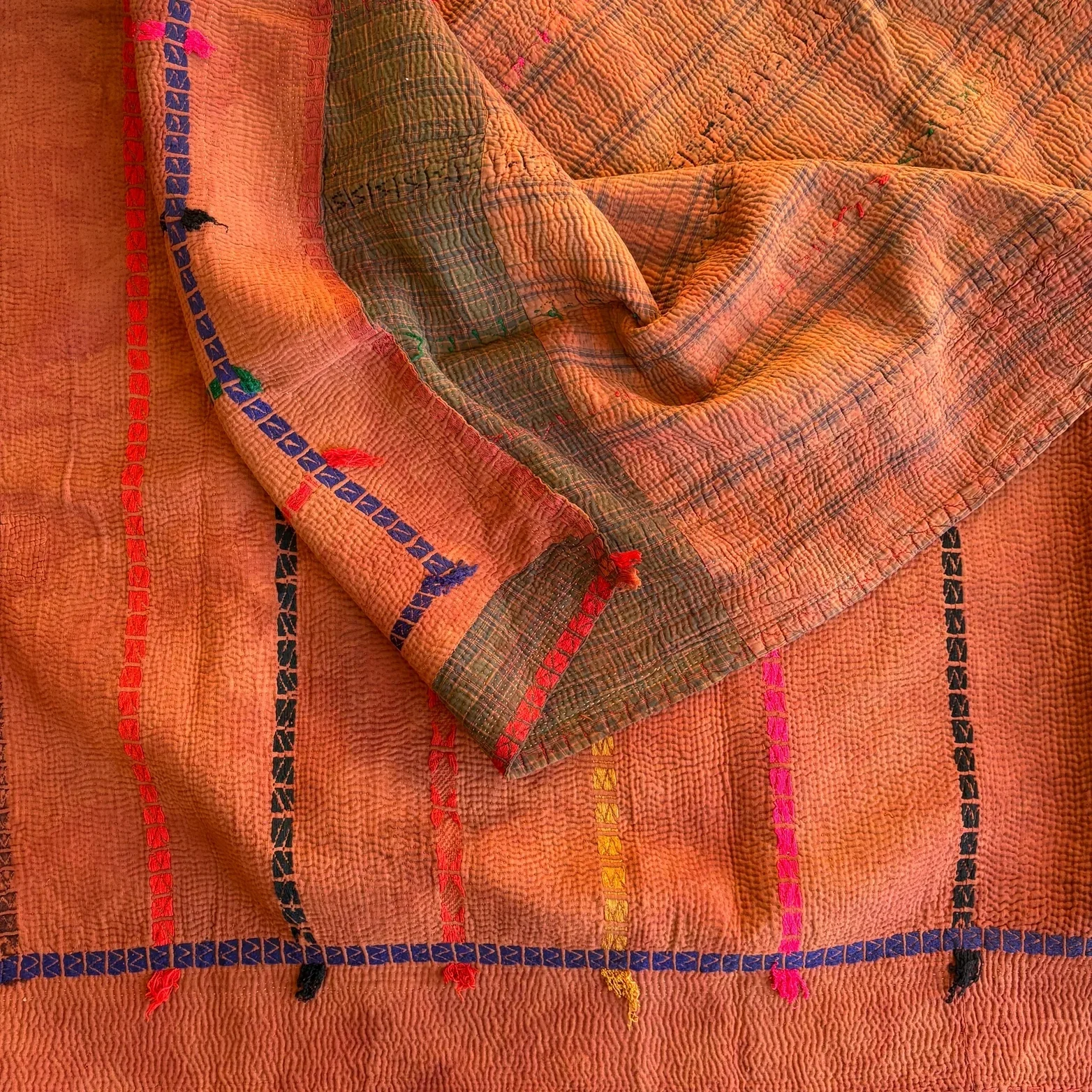 aloka-home-klaussen-quilt.webp