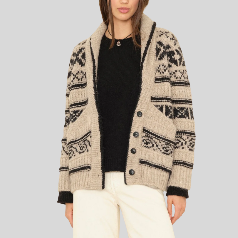 Xirena-vail-cardigan-oatmeal-Boscos-mercantile (2).png
