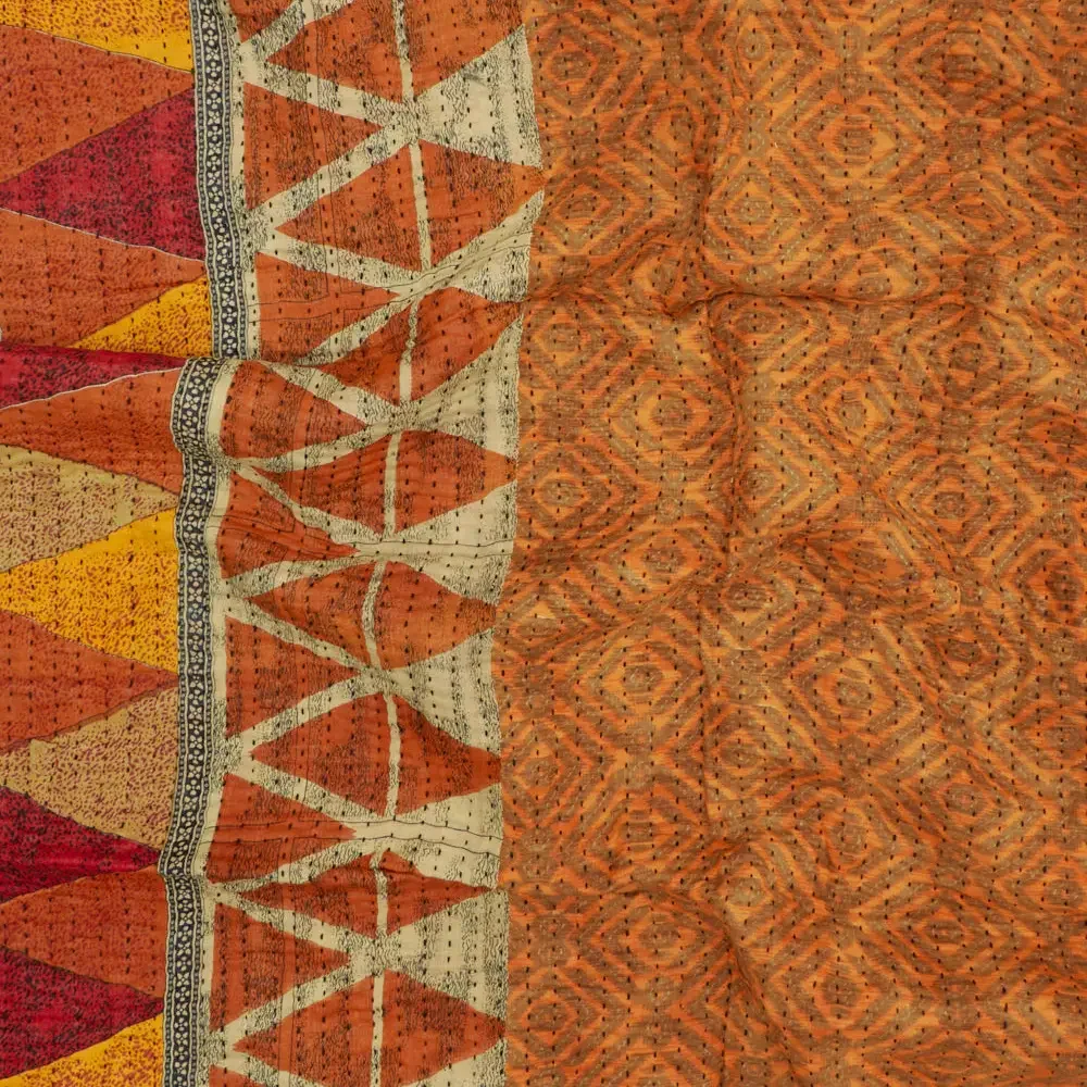 anchal-small-kantha-quilt-1.webp