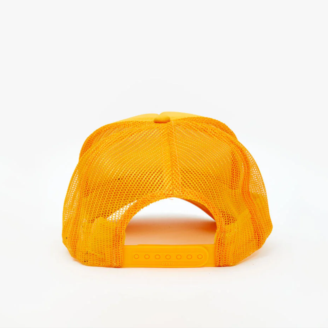 clare-v-trucker-hat-Marigold-Excusez-Moi-boscos-mercantile (2).png