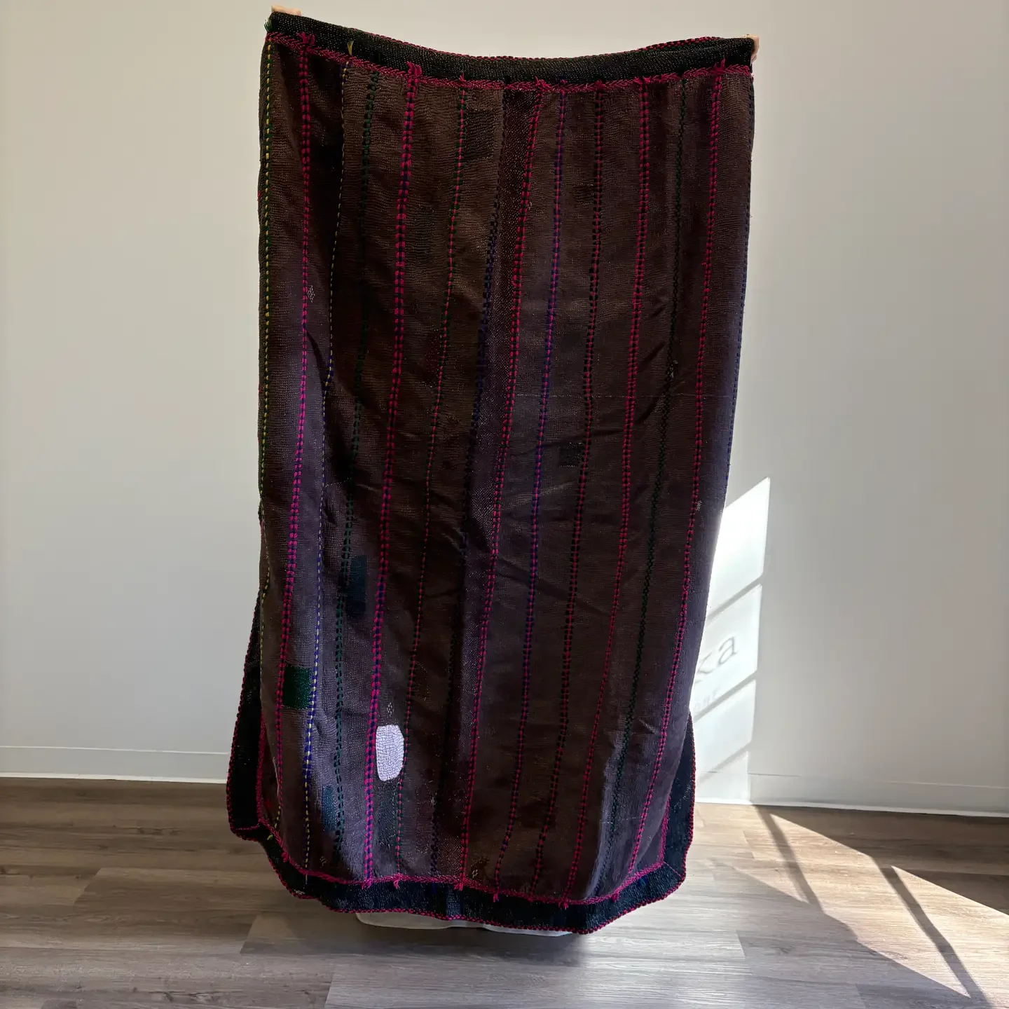 Janowski Quilt-aloka-home.webp