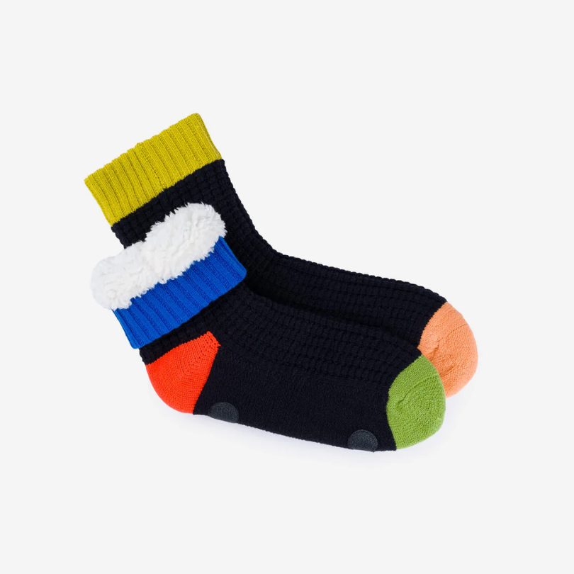 verloop-socks-mercantile (2).png