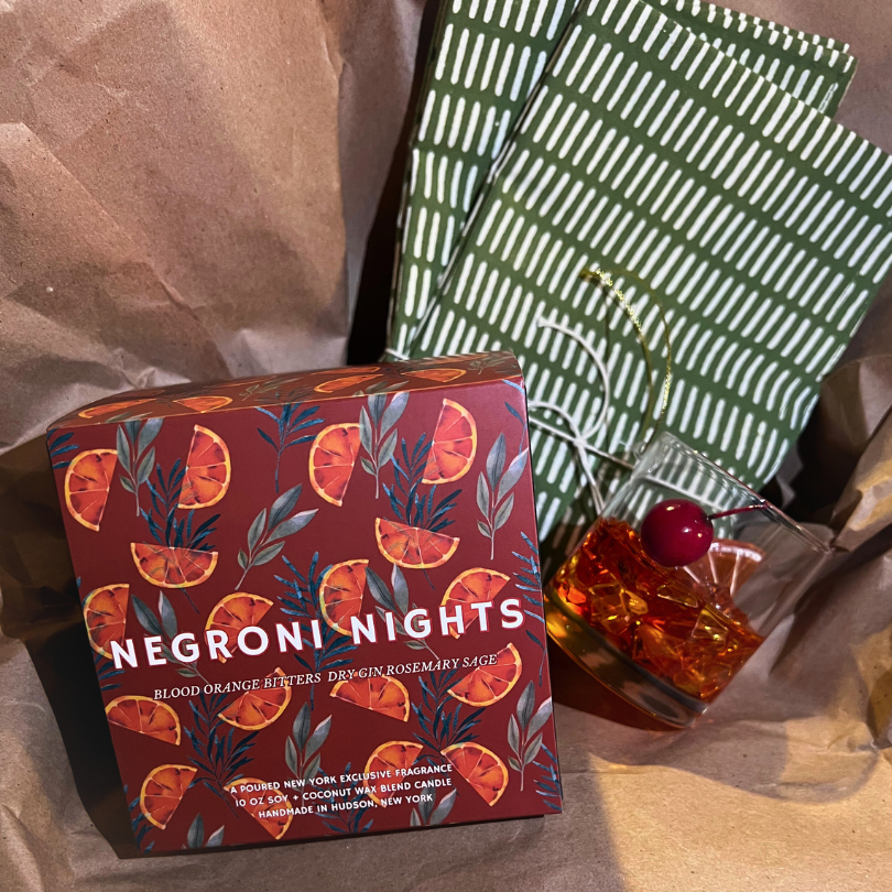 Negroni-BUNDLE-BOSCOS-MERCANTILE.png