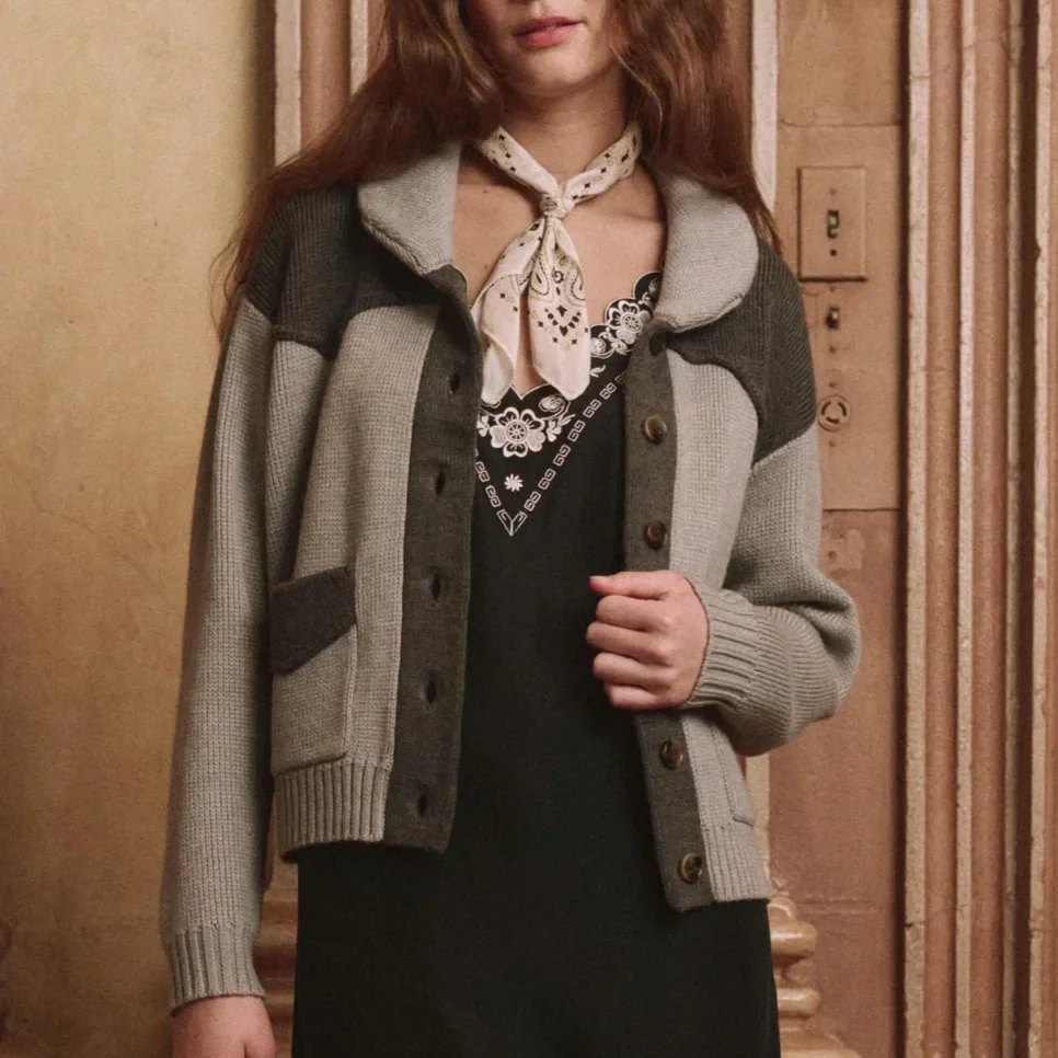 THE-GREAT-LOOK-15-THE-WESTTERN-CARDIGAN-TWO-TONE-HEATHER-GREY-THE-EMBROIDERED-FLORAL-SLIP-DRESS-BLACK-02247_1_1080x.webp
