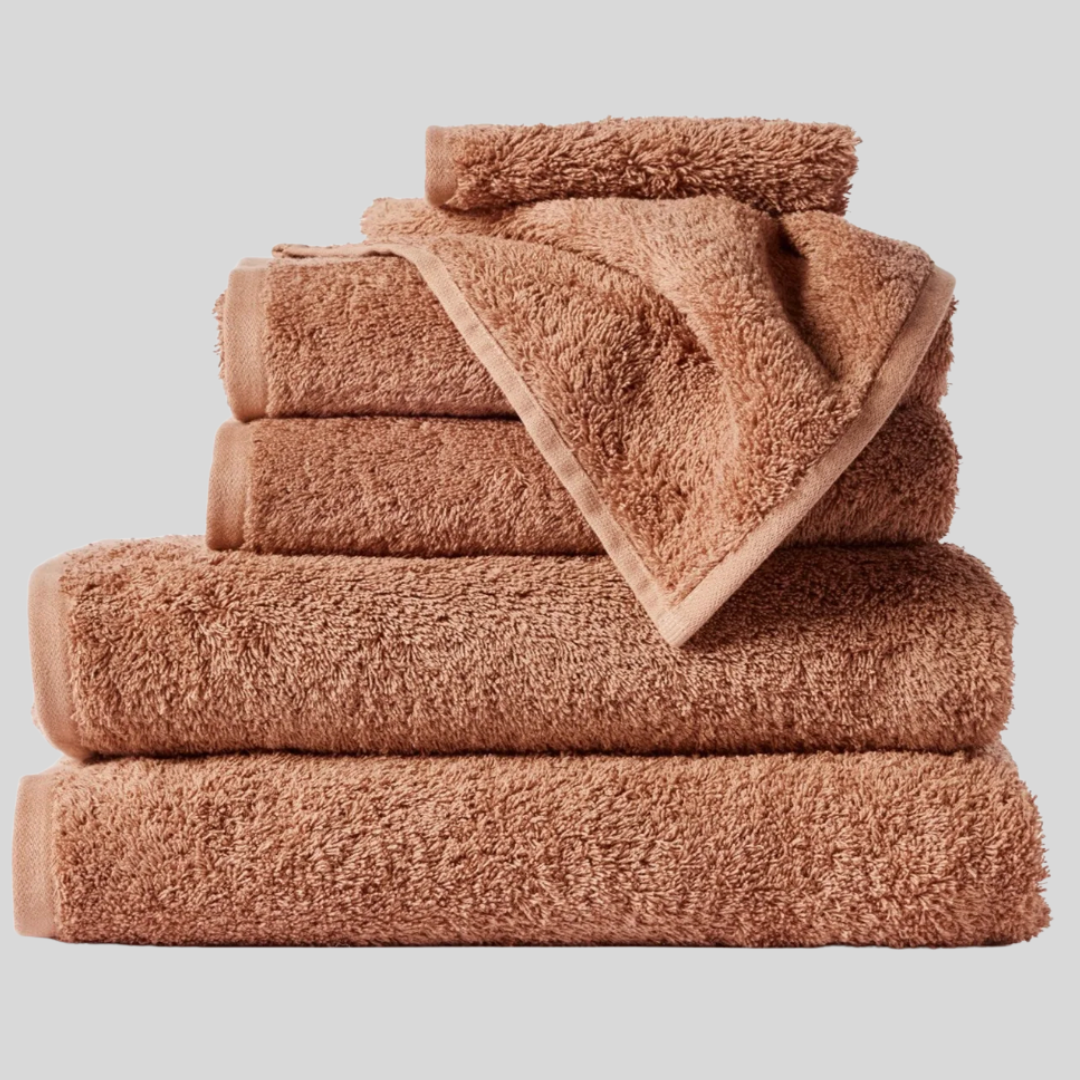 Cloud Loom Organic 6pc Towel Set.png