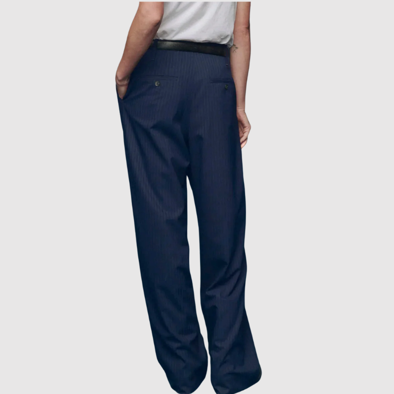 the-great-menswear-trouser-navy (3).png