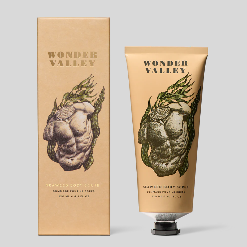 wonder-valley-seaweed-body-scrub-boscos-mercantile.png