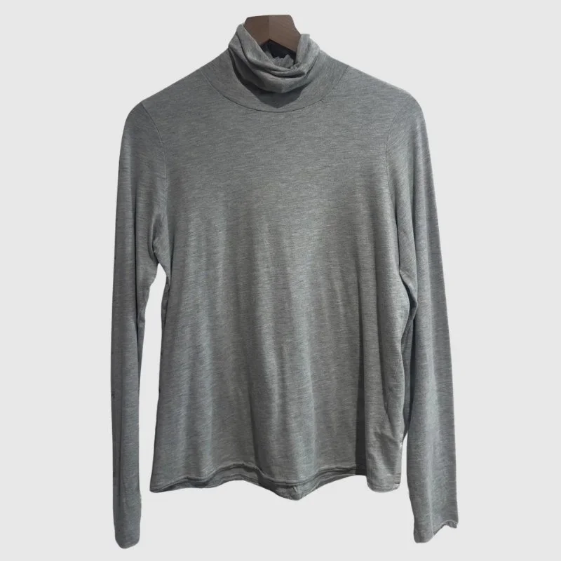 hartford-typhan-t-shirt-heather-grey.jpg