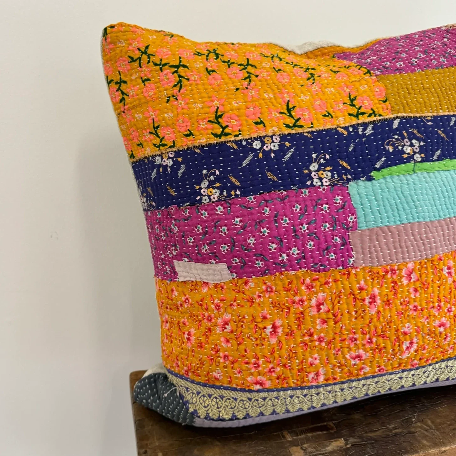 jurica-pillow-details-aloka-home-boscos-mercantile.webp