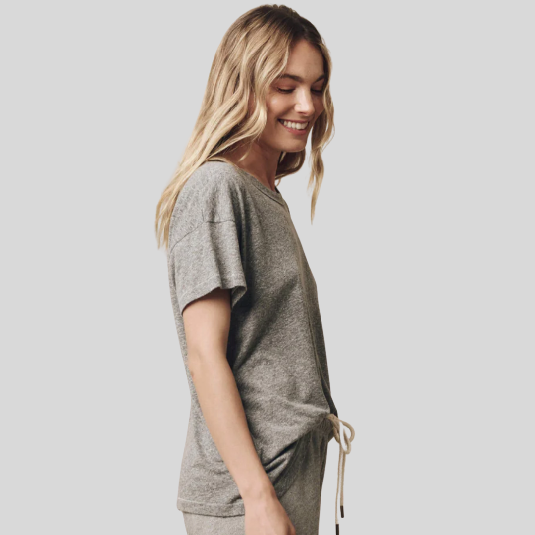 The Great - The Boxy Crew in Heather Grey3.png