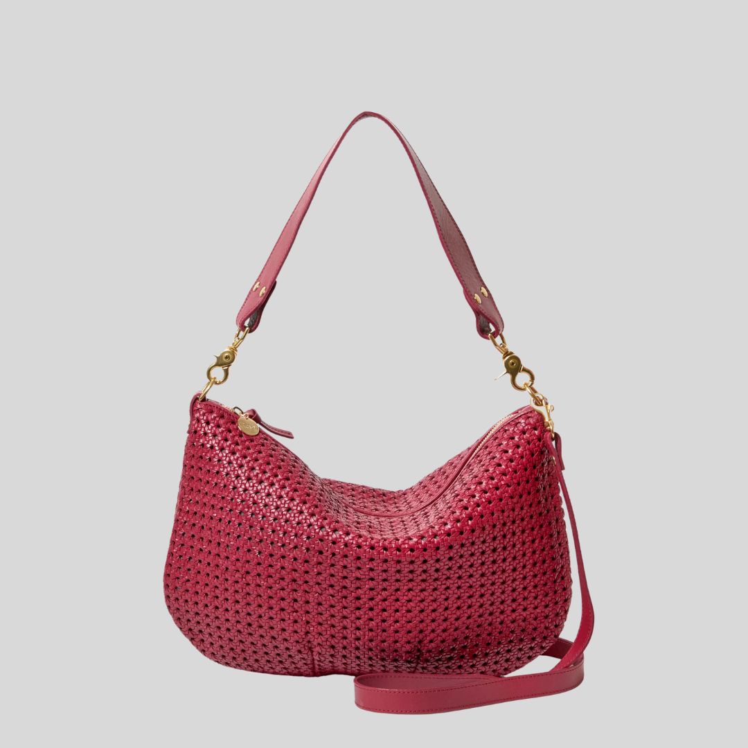 clare-v-moyen-messenger-plummy-boscos-mercantile.png
