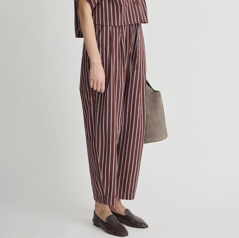 apiece-apart-everyday-pant-in-spice-multi-stripe.png