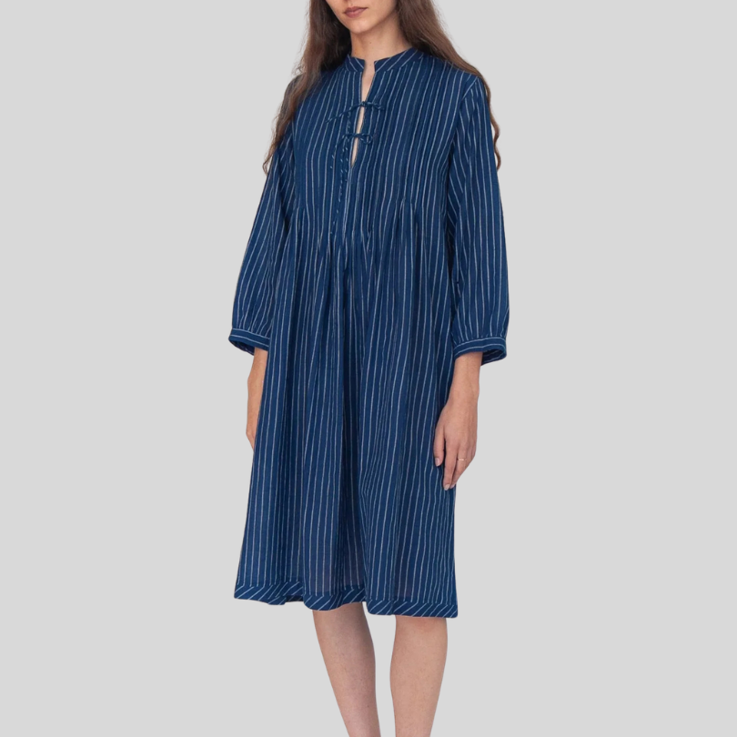 Matta-double-striped-aditi-dress-Boscos-mercantile.png