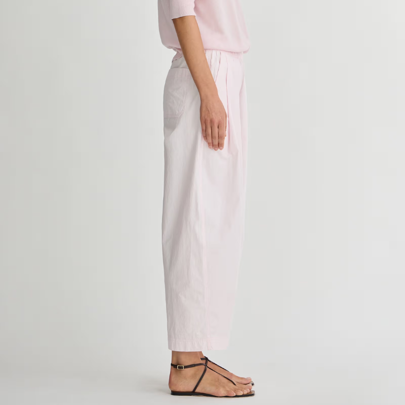 apiece-apart-spa-pleat-pant-rosewater-Boscos-mercantile (3).png