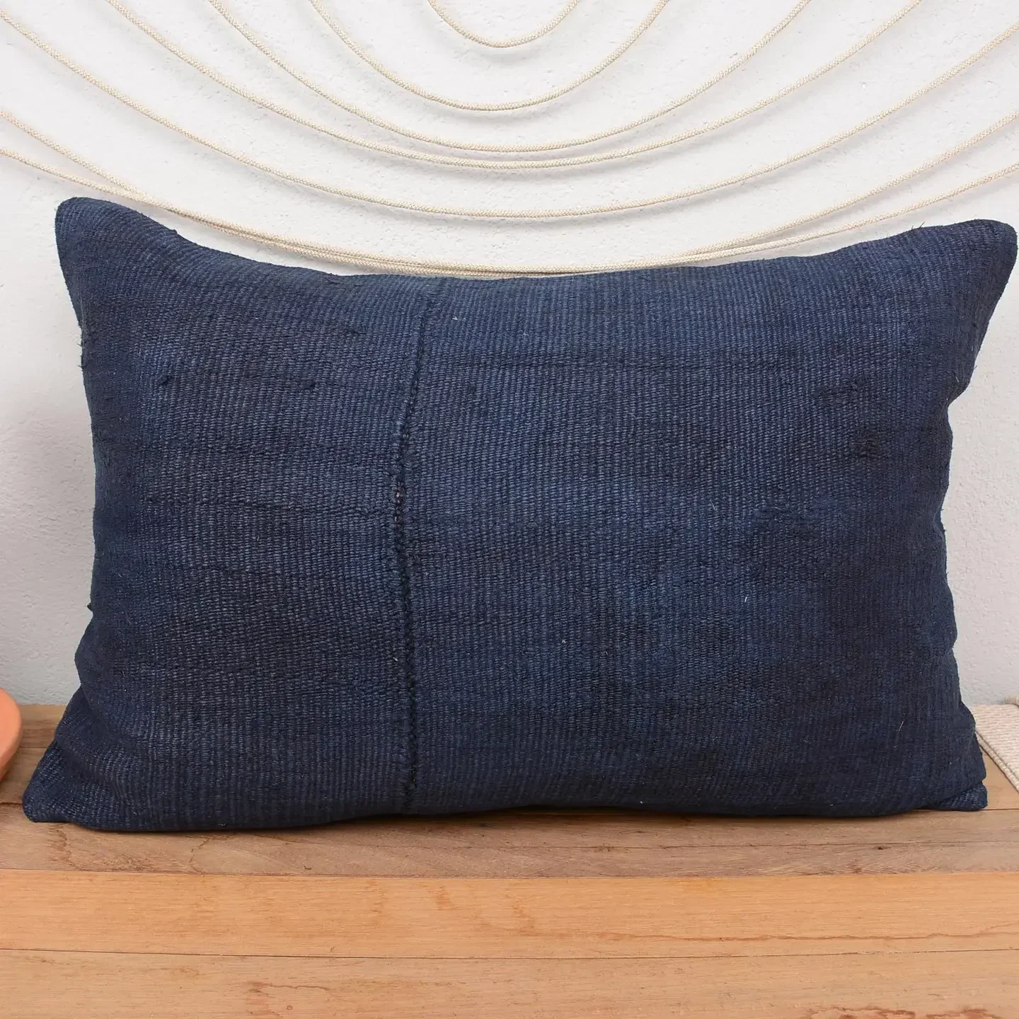 Boho+Kilim+Throw+Pillow+Cover+20x28+Turkish+Lumbar-1.webp